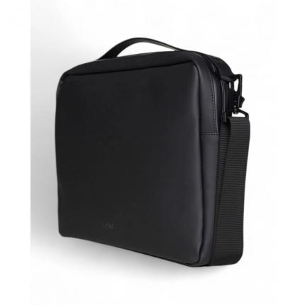 Sac à Ordinateur Rains 13"/14" Imperméable et Personnalisable