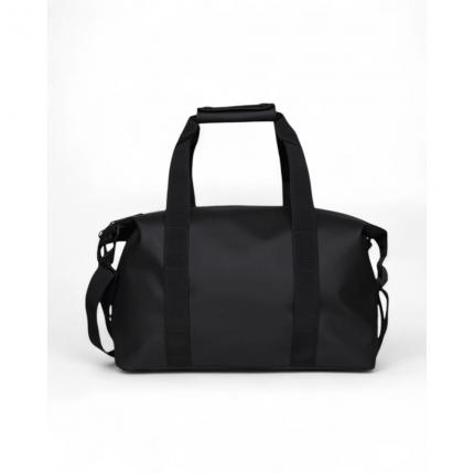 Sac de Voyage Hilo Weekend Bag Small Rains