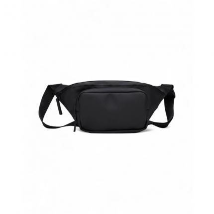 Sac Imperméable Bum Bag Rains