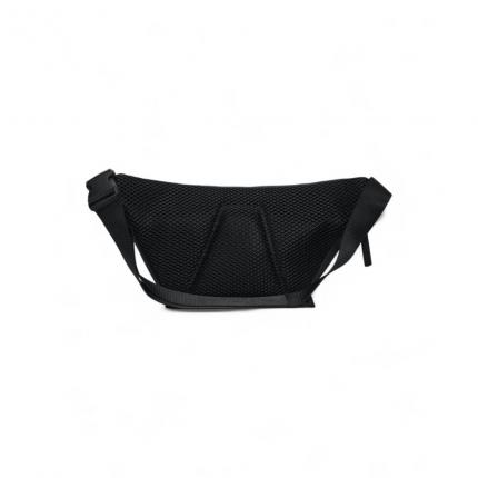 Sac Imperméable Bum Bag Rains