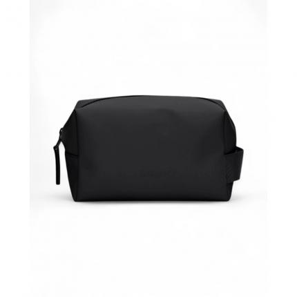 Trousse de Toilette Wash Bag Small Rains Imperméable