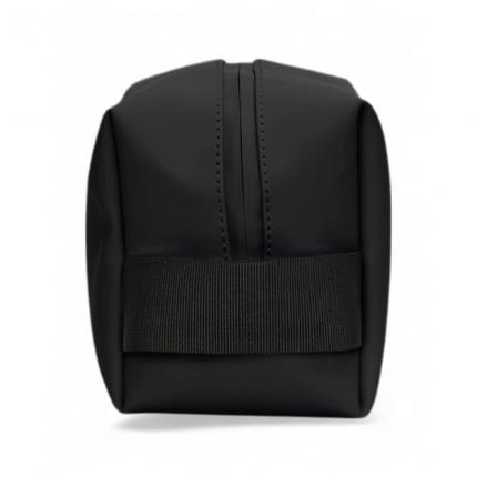 Trousse de Toilette Wash Bag Small Rains Imperméable