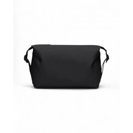 Trousse de Toilette Hilo Wash Bag Rains Imperméable