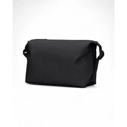 Trousse de Toilette Hilo Wash Bag Rains Imperméable