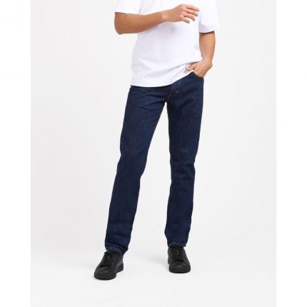 ALHPONSE - Jean homme droit ajusté