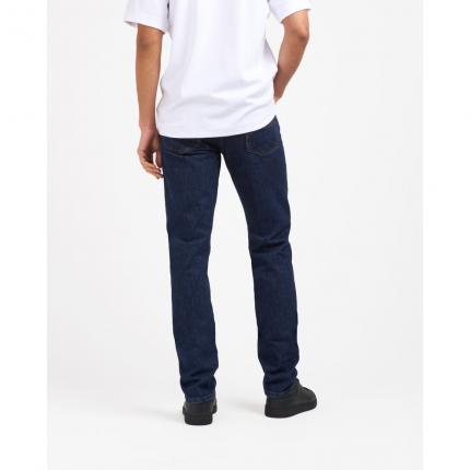 ALHPONSE - Jean homme droit ajusté