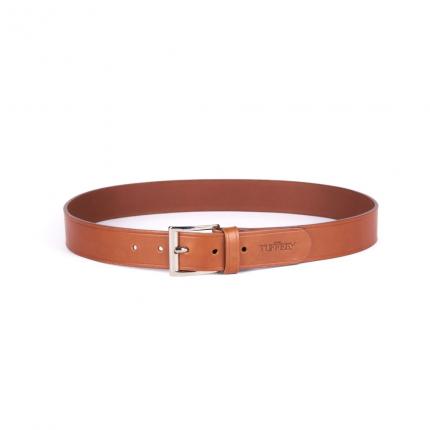 Ceinture en cuir