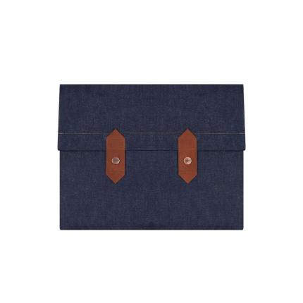 Pochette d'ordinateur