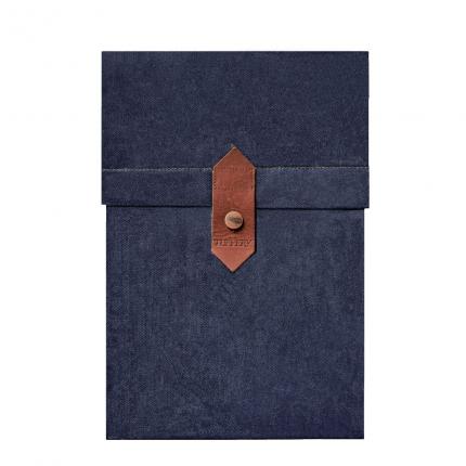 Pochette d'ordinateur