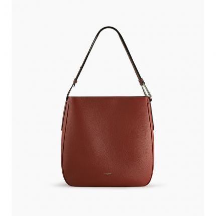 Grand sac hobo Madeleine