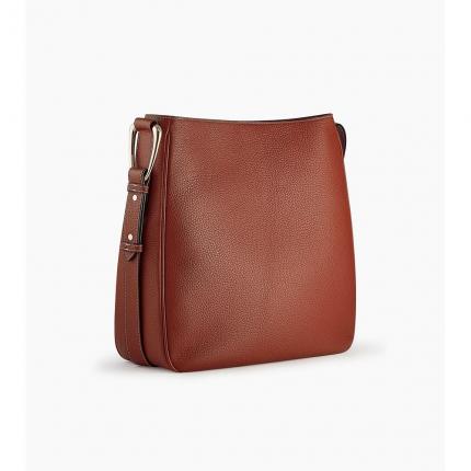 Grand sac hobo Madeleine