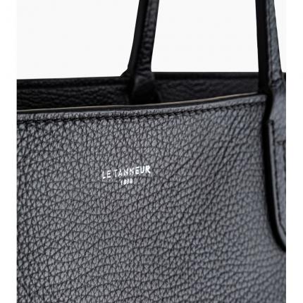 Grand sac cabas Louise