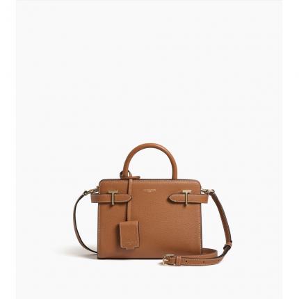 Petit sac à main Emilie