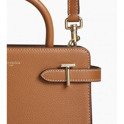 Petit sac à main Emilie