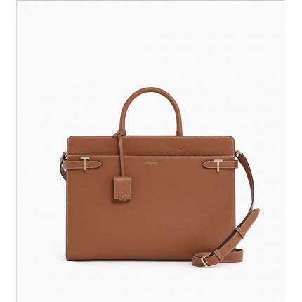 Porte-documents 15" Emilie