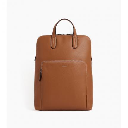 Sac à dos business Sophie