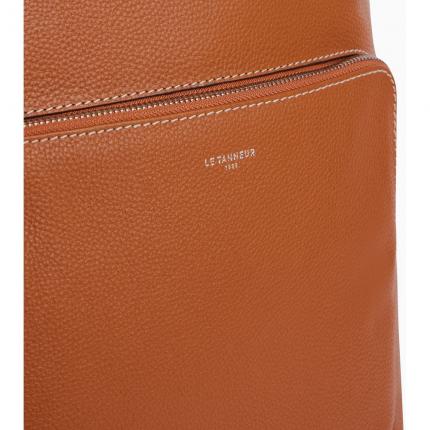 Sac à dos business Sophie