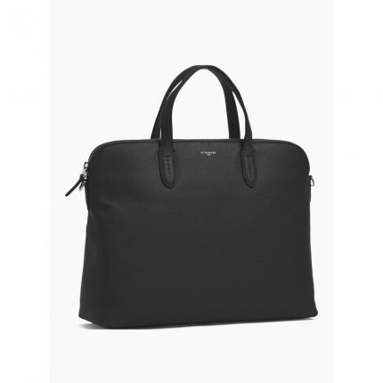 Porte-documents 14" Sophie