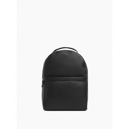 Sac à dos zippé Charles