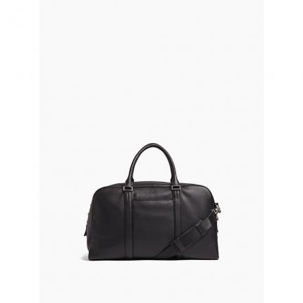 Sac de voyage 48h Charles