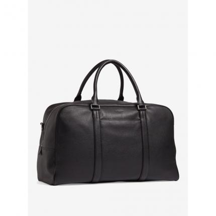 Sac de voyage 48h Charles