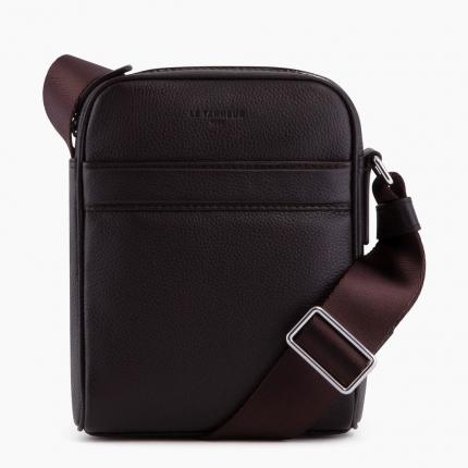 Petite sacoche Charles