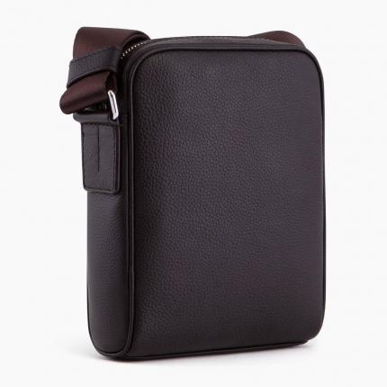 Petite sacoche Charles