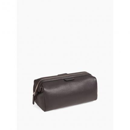 Trousse de toilette Charles