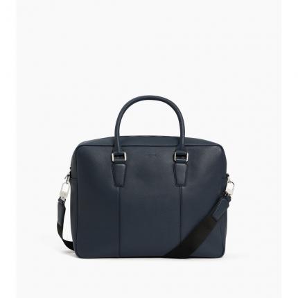 Porte-documents 17" Marceau