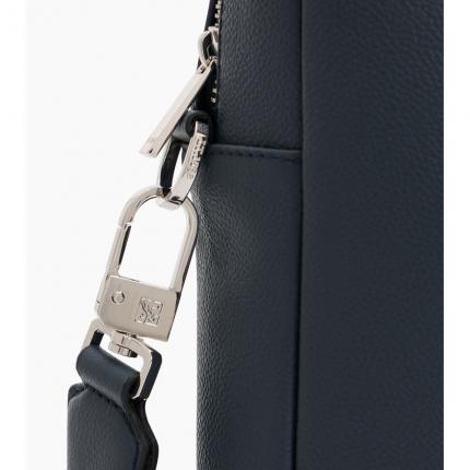 Porte-documents 17" Marceau