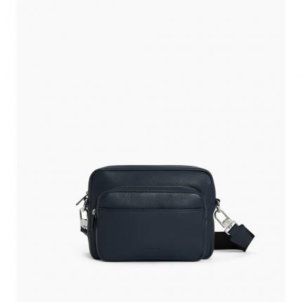 Petite sacoche Marceau