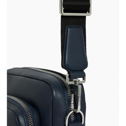 Petite sacoche Marceau