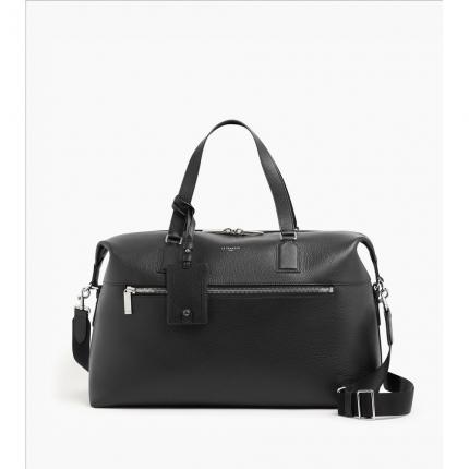 Sac de voyage 24h Emile