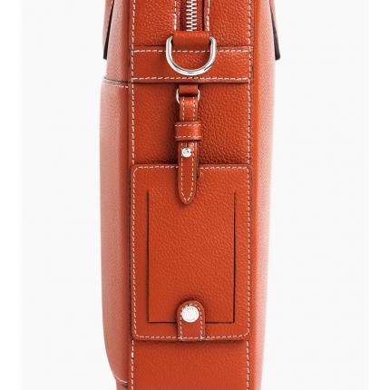 Porte-documents 14" Emile