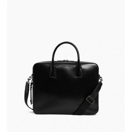 Porte-documents 14" Emile