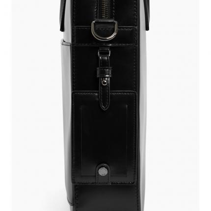 Porte-documents 14" Emile