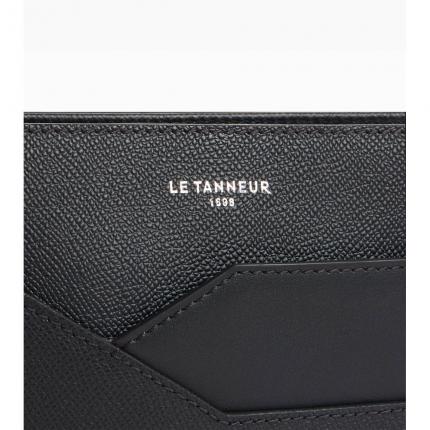 Pochette avec dragonne Gaston