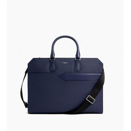 Porte-documents 15" Gaston