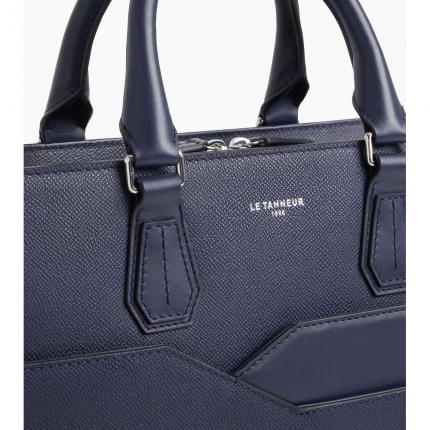 Porte-documents 15" Gaston