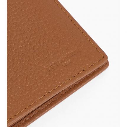 Portefeuille moyen modèle Charles