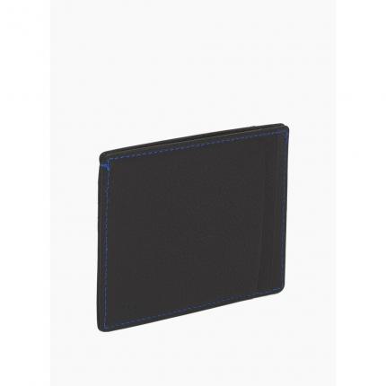 Porte-papiers Charles