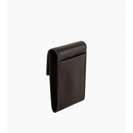 Etui clés à rabat Martin