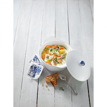 L'Incroyable Cocotte 24cm