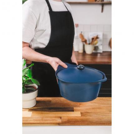 L'Incroyable Cocotte 24cm