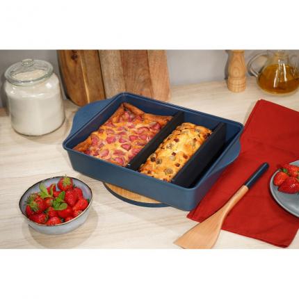 L'incroyable Plat à Four