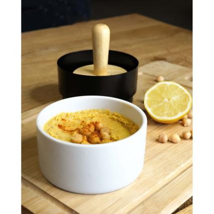 Le coffret apéro dip