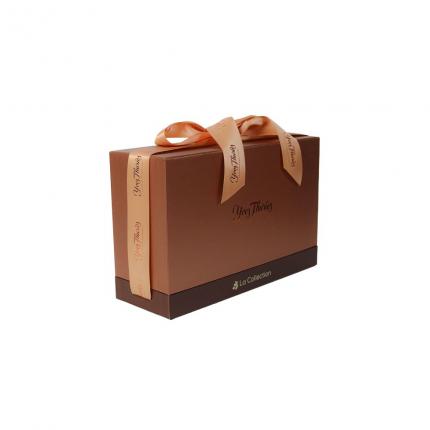 Coffret 20 Tablettes