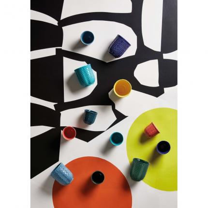 Gobelet espresso céladon - Pont aux choux