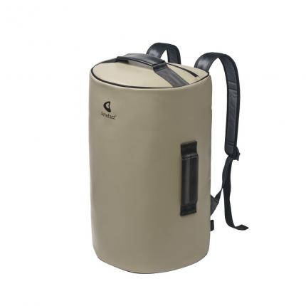 Hors-Bord - 35L - Sable