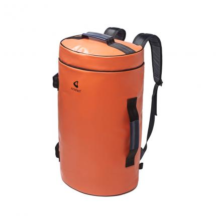 Grand Hors-Bord - 50L - Orange